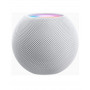 Haut Parleur Intelligent Bluetooth HomePod Mini Blanc (Apple)