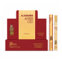 Parfum Al Haramain Amber Oud Ruby Edition 35ml | Etech-Parts