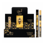 Parfum Atheeri 35ml | Etech-Parts