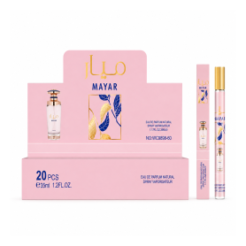 Parfum Mayar 35ml | Etech-Parts