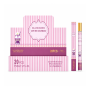Parfum Mallow Madness Give Me Gourmand 35ml | Etech-Parts