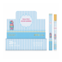 Parfum Vanilla Freak Give Me Gourmand 35ml | Etech-Parts