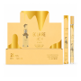 Parfum Eclaire Banoffi 35ml | Etech-Parts