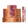 Parfum Habik Rose 35ml | Etech-Parts