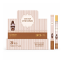 Parfum Cookie Crave Give Me Gourmand 35ml | Etech-Parts