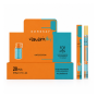 Parfum Odyssey Mandarin Sky 35ml | Etech-Parts