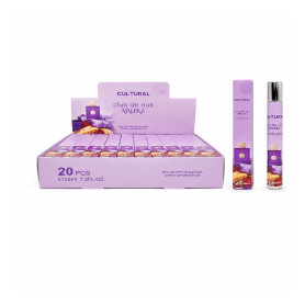 Parfum Cultural Club de Nuit Maleka 35ml | Etech-Parts