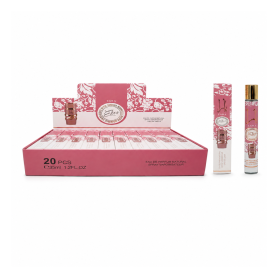 Parfum Yara Elixir 35ml | Etech-Parts