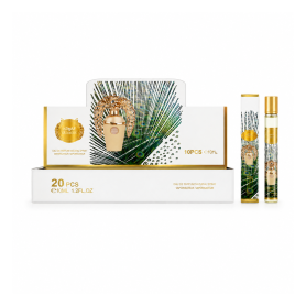 Parfum Hareem Al Sultan Gold 35ml | Etech-Parts