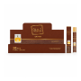 Parfum Khamrah Qahwa 35ml | Etech-Parts