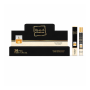 Parfum Khamrah 35ml | Etech-Parts
