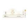 Parfum Yara Moi 35ml | Etech-Parts
