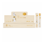 Parfum Her Confession 35ml | Etech-Parts