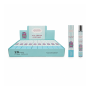 Parfum Ice Cream Perfume Bleu 35ml | Etech-Parts