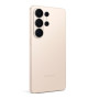Smartphone, Téléphone - Samsung Galaxy S26 Ultra 5G 512 Go Or Rose SM-S948BLBGEUB - Neuf, prix de gros.