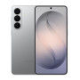Smartphone, Téléphone - Samsung Galaxy S26 5G 512 Go Argent SM-S942BZSHEUB - Neuf, prix de gros.