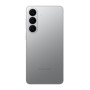 Smartphone, Téléphone - Samsung Galaxy S26 5G 512 Go Argent SM-S942BZSHEUB - Neuf, prix de gros.