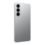 Smartphone, Téléphone - Samsung Galaxy S26 5G 512 Go Argent SM-S942BZSHEUB - Neuf, prix de gros.