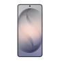 Smartphone, Mobile Phone - Samsung Galaxy S26 5G 512 GB Silver SM-S942BZSHEUB - New, wholesale price