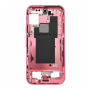 Back Cover - Google Pixel 9 Pink Chassis (Original, Removed from Device) - Grade A, wholesale price