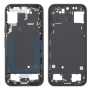 Back Cover - Google Pixel 9 Chassis Black (Original, Removed from Device) - Grade B, wholesale price