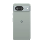Back Glass, Rear Cover - Google Pixel 8 Green Rear Glass (Original Removed) - Grade A, wholesale price