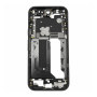 Back Cover - Google Pixel 10 Black Chassis (Original, Removed from Device) - Grade B, wholesale price