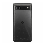 Back Glass, Rear Cover - Google Pixel 6 Pro Black Rear Glass (Original Removed) - Grade B, wholesale price