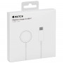 Câble USB‑C / Charge Magnétique pour Apple Watch - 1M - Retail Box (Apple)