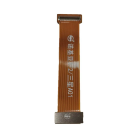 Nappe, Câble flexible - Nappe LCD Galaxy A01 (A015), prix de gros