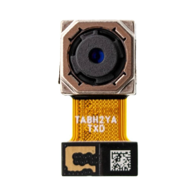 Caméra, Module photo - Caméra Arrière Galaxy A01 (A015) 13MP, prix de gros