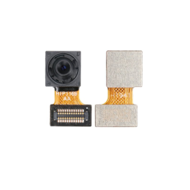 Caméra, Module photo - Caméra Avant Galaxy A01 (A015) 5MP, prix de gros