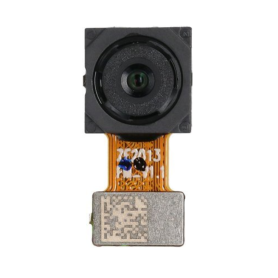 Capteur, Module capteur - Capteur Galaxy A02s (A025G) 2MP, prix de gros