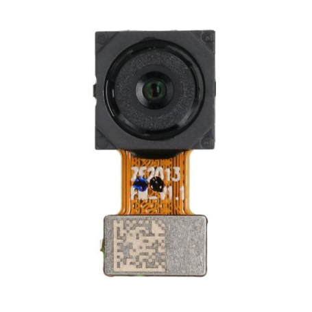 Capteur, Module capteur - Capteur Galaxy A02s (A025G) 2MP, prix de gros