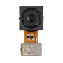 Capteur, Module capteur - Capteur Galaxy A02s (A025G) 2MP, prix de gros
