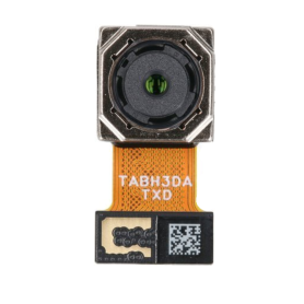 Caméra, Module photo - Caméra Arrière Galaxy A02s (A025G) 13MP, prix de gros