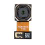 Caméra, Module photo - Caméra Arrière Galaxy A02s (A025G) 13MP, prix de gros
