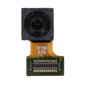 Caméra, Module photo - Caméra Avant Galaxy A02s (A025G) 5MP, prix de gros