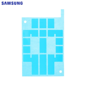 Adhésif, Sticker de montage - Adhésif Batterie Galaxy A02s (A025G) GH81-20130A, prix de gros