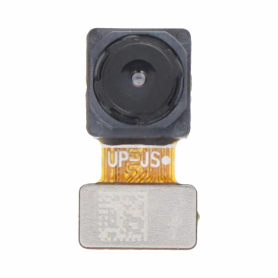 Capteur, Module capteur - Capteur Galaxy A04e (A042) 2MP, prix de gros