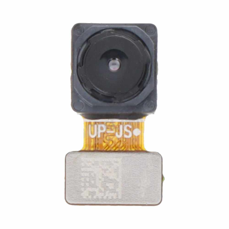 Capteur, Module capteur - Capteur Galaxy A04e (A042) 2MP, prix de gros