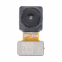 Capteur, Module capteur - Capteur Galaxy A04e (A042) 2MP, prix de gros