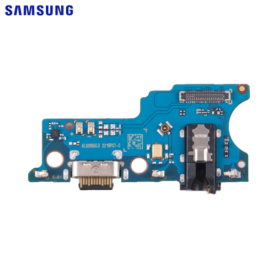 Connecteur de charge, Port de charge - Connecteur de Charge Galaxy A04e (A042) (Service Pack) GH81-23048A, prix de gros