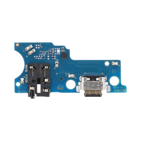 Connecteur de charge, Port de charge - Connecteur de Charge Galaxy A04e (A042), prix de gros