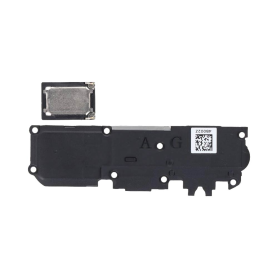 Haut-parleur, Buzzer - Haut-Parleur Galaxy A04e (A042), prix de gros
