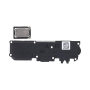 Haut-parleur, Buzzer - Haut-Parleur Galaxy A04e (A042), prix de gros
