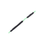 Bouton, Nappe de commande - Bouton Power / Volume Galaxy A04e (A042) Noir, prix de gros