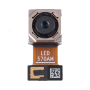 Caméra, Module photo - Caméra Arrière Galaxy A04e (A042) 13MP, prix de gros