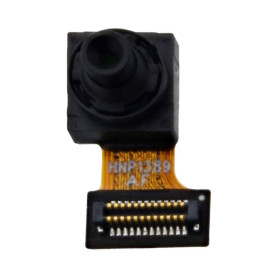 Caméra, Module photo - Caméra Avant Galaxy A04e (A042) 5MP, prix de gros