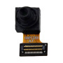 Caméra, Module photo - Caméra Avant Galaxy A04e (A042) 5MP, prix de gros